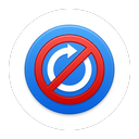 Facebook Auto-Refresh Blocker icon