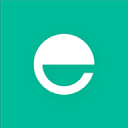 ExtraPe - Affiliate Link Converter icon