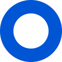 Query Builder for Listmonk icon