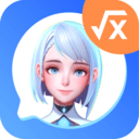 TutorEva - AI Homework Helper beyond GPT-4 icon