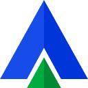 Acefone Cloud Extension for Hubspot icon