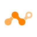 Netskope DEM Browser Extension icon