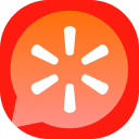 Walmart Reviews Scraper - Extract Reviews from Walmart™️ icon
