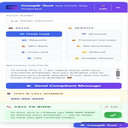 Compli-Text icon