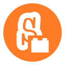 Scratch Addons icon
