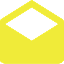 Snapchat Email Scraper icon
