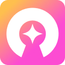 StarKey Wallet - The official wallet for Supra icon
