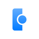 Toggle X icon