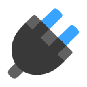 Site Connector icon