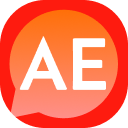 AliExpress Reviews Scraper - Extract Reviews from AliExpress™️ icon