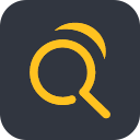 AiPrice(AliPrice) Search by Image for Walmart icon