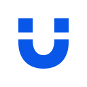 YouBeHero icon