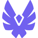 Kondor icon