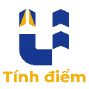 Tính Điểm IUH – Công Cụ Tự Động Cho Sinh Viên icon