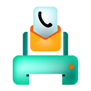 Email & Phone Number Extractor icon