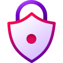 Cool Ad Popup Blocker icon