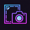 Slash Mark — Full Page Screenshot Tool icon