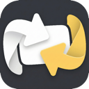 SyncUp icon