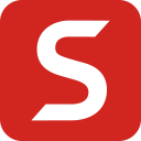 Superbuy 购物助手 icon