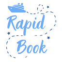 Rapidbook icon