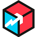 Access Token Extractor by FBTOOL.PRO icon