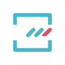 세시간전 링크 생성기 icon