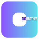 ArtBrother icon