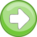 Reload all tabs to the right icon