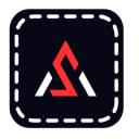 Spanish Keyboard icon