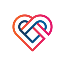 RaiseRight Earnings Extension icon