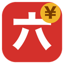 六本木マニア - お得情報バッチ通知 icon