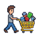 Amazon 定価チェッカー icon