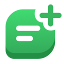 Chat Plus — All-in-One Productivity Suite for Google Chat™ icon