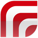 Rails Panel icon