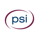 PSI In-application Extension icon