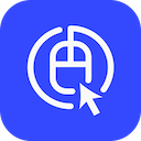 Auto Clicker icon