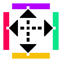 Tape icon