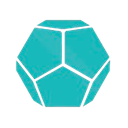 Destiny 2 Season Pass Wayback Machine icon