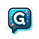 Enter key preference for Google Chat icon