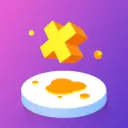 Jelly Bounce Classroom 6x icon