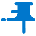 Tailwind Turbo: Pinterest Engagement icon