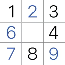 Sudoku Unblocked Game icon