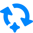 Auto refresh page - reload page icon