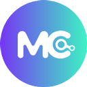 Economize! Mundo Conectado icon