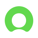 Next Experience Developer Tools icon