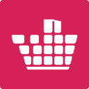 Smarty.Sale icon
