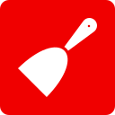 Y-Videos Scraper: Export Channels, Playlists, Comments & More icon