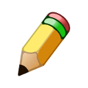 TinySketch icon