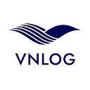 Công cụ đặt hàng của Vnlog.vn icon