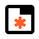 Custom New Tab URL icon
